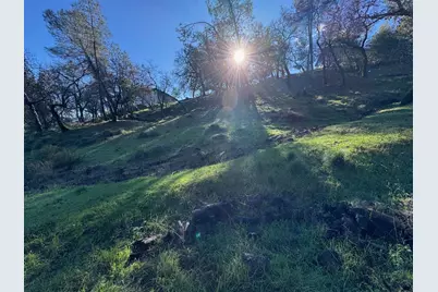 0 Redbud, Napa, CA 94558 - Photo 5