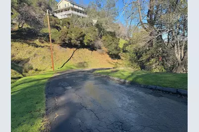 0 Redbud, Napa, CA 94558 - Photo 3