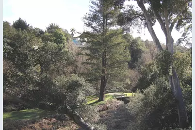 800 Brommer 91, Santa Cruz, CA 95062 - Photo 35