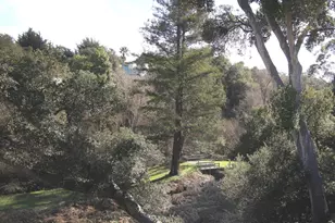 800 Brommer 91, Santa Cruz, CA 95062 - Photo 35