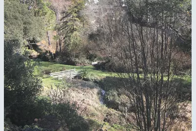 800 Brommer 91, Santa Cruz, CA 95062 - Photo 37