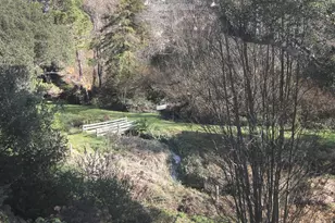 800 Brommer 91, Santa Cruz, CA 95062 - Photo 37