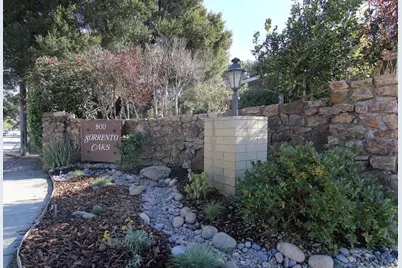 800 Brommer 91, Santa Cruz, CA 95062 - Photo 39