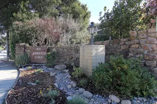 800 Brommer 91, Santa Cruz, CA 95062 - Photo 39