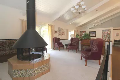 800 Brommer 91, Santa Cruz, CA 95062 - Photo 29