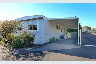 800 Brommer 91, Santa Cruz, CA 95062 - Photo 23