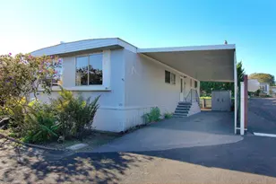 800 Brommer 91, Santa Cruz, CA 95062 - Photo 23