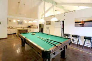 800 Brommer 91, Santa Cruz, CA 95062 - Photo 31