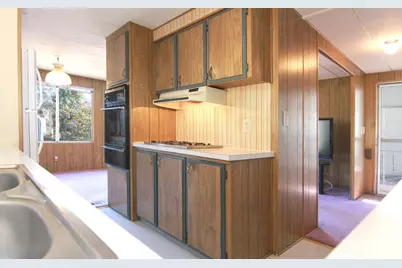 800 Brommer 91, Santa Cruz, CA 95062 - Photo 11