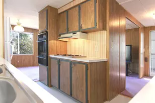 800 Brommer 91, Santa Cruz, CA 95062 - Photo 11