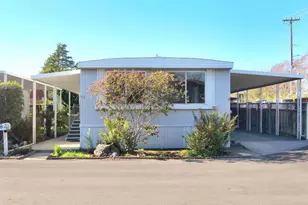 800 Brommer 91, Santa Cruz, CA 95062 - Photo 1