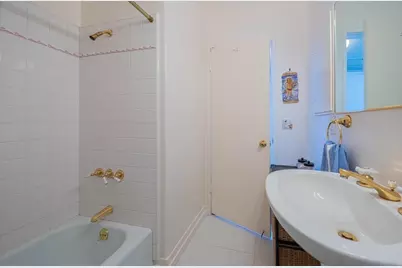 Sw Corner San Carlos &amp; 10th, Carmel, CA 93921 - Photo 21