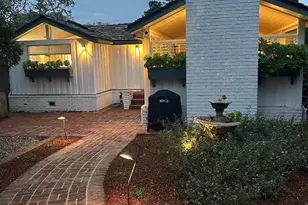 SW Corner San Carlos &amp 10th, Carmel, CA 93921 - Photo 1