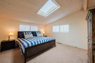 SW Corner San Carlos &amp 10th, Carmel, CA 93921 - Photo 19