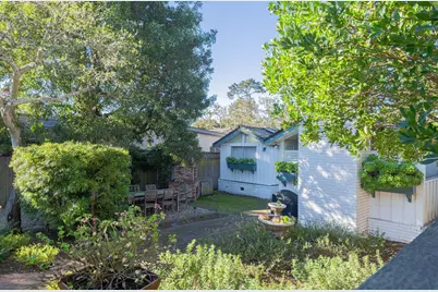 Sw Corner San Carlos &amp; 10th, Carmel, CA 93921 - Photo 1