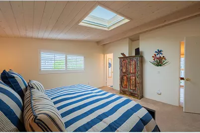 Sw Corner San Carlos &amp; 10th, Carmel, CA 93921 - Photo 23