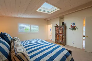 SW Corner San Carlos &amp 10th, Carmel, CA 93921 - Photo 23