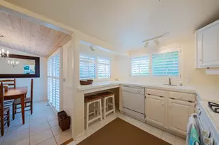 SW Corner San Carlos &amp 10th, Carmel, CA 93921 - Photo 9