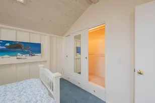 SW Corner San Carlos &amp 10th, Carmel, CA 93921 - Photo 19