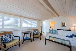 SW Corner San Carlos &amp 10th, Carmel, CA 93921 - Photo 9