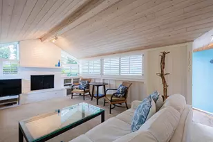 SW Corner San Carlos &amp 10th, Carmel, CA 93921 - Photo 7