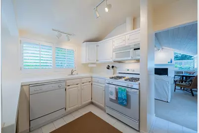 Sw Corner San Carlos &amp; 10th, Carmel, CA 93921 - Photo 11