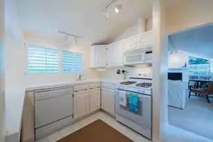 SW Corner San Carlos &amp 10th, Carmel, CA 93921 - Photo 11