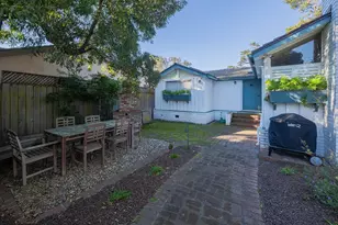 SW Corner San Carlos &amp 10th, Carmel, CA 93921 - Photo 1