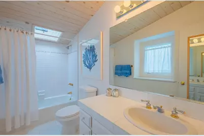 Sw Corner San Carlos &amp; 10th, Carmel, CA 93921 - Photo 17