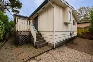 SW Corner San Carlos &amp 10th, Carmel, CA 93921 - Photo 23