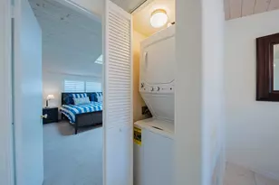 SW Corner San Carlos &amp 10th, Carmel, CA 93921 - Photo 25