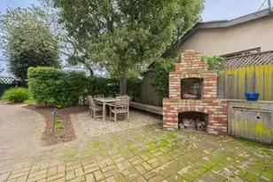 SW Corner San Carlos &amp 10th, Carmel, CA 93921 - Photo 5