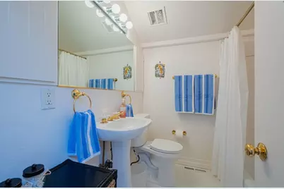 Sw Corner San Carlos &amp; 10th, Carmel, CA 93921 - Photo 21