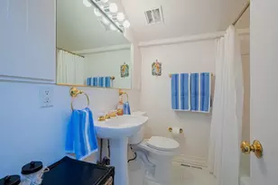 SW Corner San Carlos &amp 10th, Carmel, CA 93921 - Photo 21