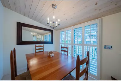 Sw Corner San Carlos &amp; 10th, Carmel, CA 93921 - Photo 13