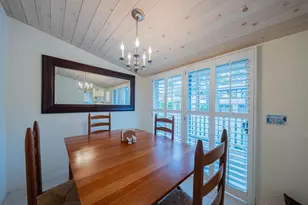 SW Corner San Carlos &amp 10th, Carmel, CA 93921 - Photo 13