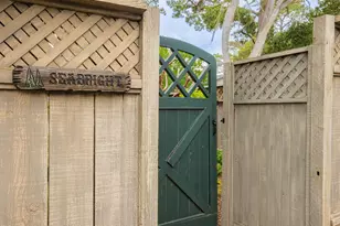 SW Corner San Carlos &amp 10th, Carmel, CA 93921 - Photo 3