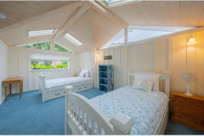 Sw Corner San Carlos &amp; 10th, Carmel, CA 93921 - Photo 17