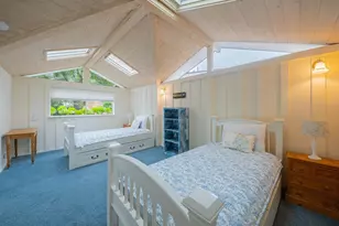 SW Corner San Carlos &amp 10th, Carmel, CA 93921 - Photo 17