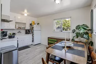 551 Northlake Dr, San Jose, CA 95117 - Photo 9