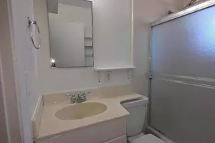 551 Northlake Dr, San Jose, CA 95117 - Photo 7