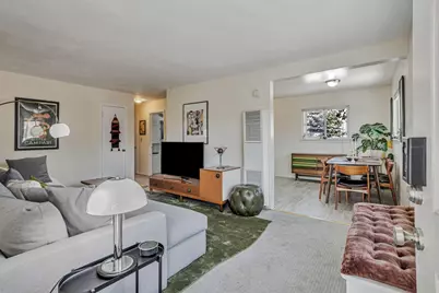 551 Northlake Dr, San Jose, CA 95117 - Photo 5