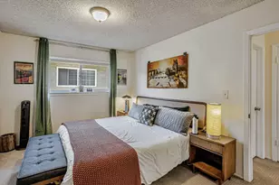 551 Northlake Dr, San Jose, CA 95117 - Photo 15