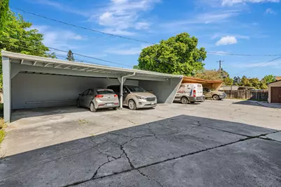 551 Northlake Dr, San Jose, CA 95117 - Photo 15