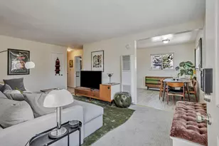 551 Northlake Dr, San Jose, CA 95117 - Photo 9