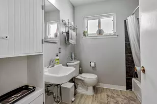 551 Northlake Dr, San Jose, CA 95117 - Photo 17