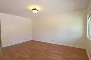 551 Northlake Dr, San Jose, CA 95117 - Photo 3