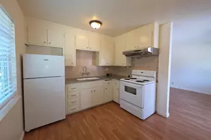 551 Northlake Dr, San Jose, CA 95117 - Photo 5