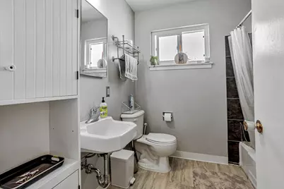 551 Northlake Dr, San Jose, CA 95117 - Photo 13