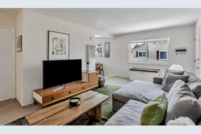 551 Northlake Dr, San Jose, CA 95117 - Photo 7